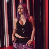 Premios Juventud