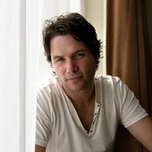 Michael Johns