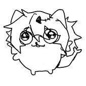 Avatar für TyrixMeow