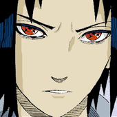 Avatar for sasuke94fan