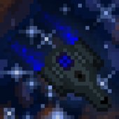 FTL: Multiverse Soundtrack