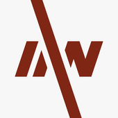 Avatar for DaDudeIan
