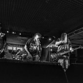 Taken by worlddownfall photography