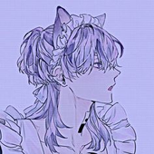 Avatar for kikou08
