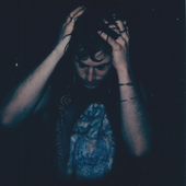 Avatar for Void2468