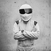 Awatar dla The_Stig88