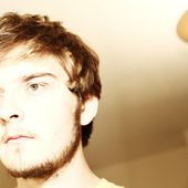 Avatar di Don_Green