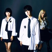 BAND UNI IG