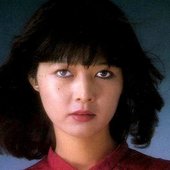 水越けいこ