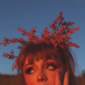 Colette-Lush-3.jpg