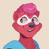 Avatar for OwOsabi