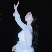 디어로지