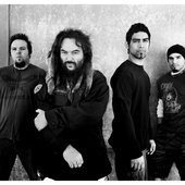 Soulfly 2010 - 1034_LR