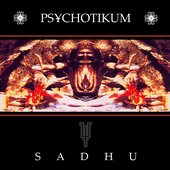 Sadhu