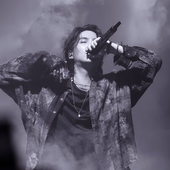 ILOVEBTSXEVER7 的头像