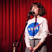 IMG_20180923_211818.jpg