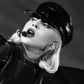Avatar for fiori_dior