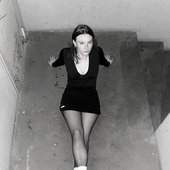 Glaube bald kommt neuer Song (1).jpg