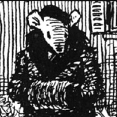 eseseba 的头像