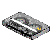 Avatar for lost_cassette