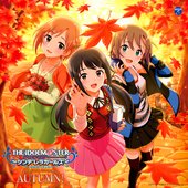 THE IDOLM@STER CINDERELLA GIRLS - THE IDOLM@STER CINDERELLA GIRLS MASTER SEASONS AUTUMN!.jpg