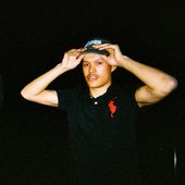 IMG_3284.jpeg