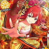 tomoe.jpg