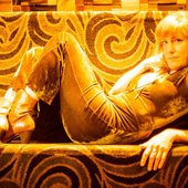 Meghan-Maike-promo-5-hi-res-1024x819.jpg