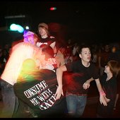 sgkf live