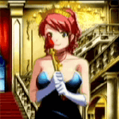 Avatar for tyomesuke