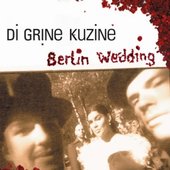 Berlin Wedding