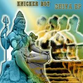 Shiva EP