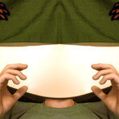 Avatar for himynameisdave