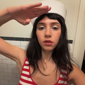 Avatar for abcduds