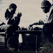 GZA & RZA