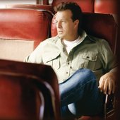 Sammy Kershaw