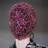 avatars-000594319332-uspgnc-t500x500.jpg