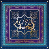 ALPHA来夜