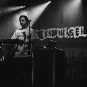 soundrive-festival-2017-w-b90-gdansk-01.09.2017-1086.jpg