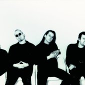 Bandcamp image.