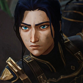 Avatar for mixed_salad