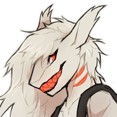 cosine lee.png