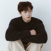 NEW PROFILE #2