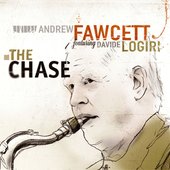 The Chase (feat. Davide Logiri)