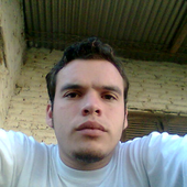 Fernando_548 için avatar