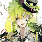 conscription 的头像