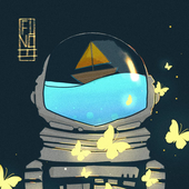 Avatar for foolgnostic