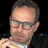 Giuseppe Milici