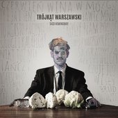 Taco Hemingway - Trójkąt warszawski (2014)