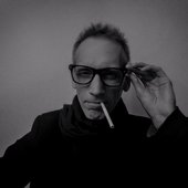 Paul_Kremleff_Mid-Session
